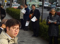 DSC05580 議員2.jpg